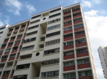 Blk 312 Serangoon Avenue 2 (Serangoon), HDB 5 Rooms #284722